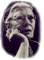 Leggi tutto: Dorothy Day