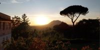 Lire la suite : Slideshow in home page Civitella