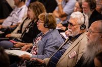 Leggi tutto: 6 settembre - foto e sintesi del convegno