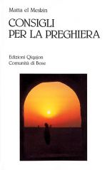  Consigli per la preghiera