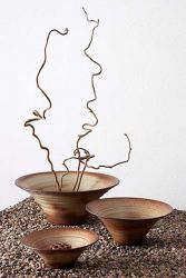 Leggi tutto: Ikebana