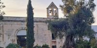 Ler mais: Slideshow in home page Ostuni