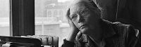 Leggi tutto: Dorothy Day