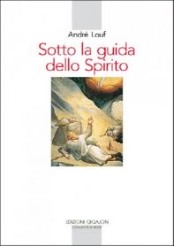 15 01 29 sotto la guida dello spirito