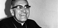 Leggi tutto: Oscar Arnulfo Romero