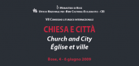 Lire la suite : Église et ville