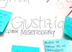 giustizia