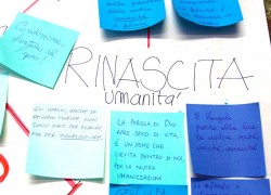 rinascita