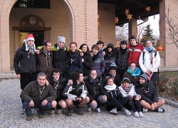 20111224CastelGoffredo