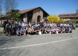 Scout_FSE_Padova_2015_04_11-12