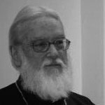 kallistos