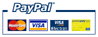 paypal_cartedicredito.gif